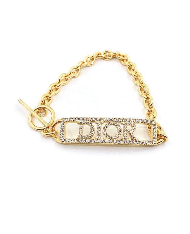 Dior Bracelet CE8624