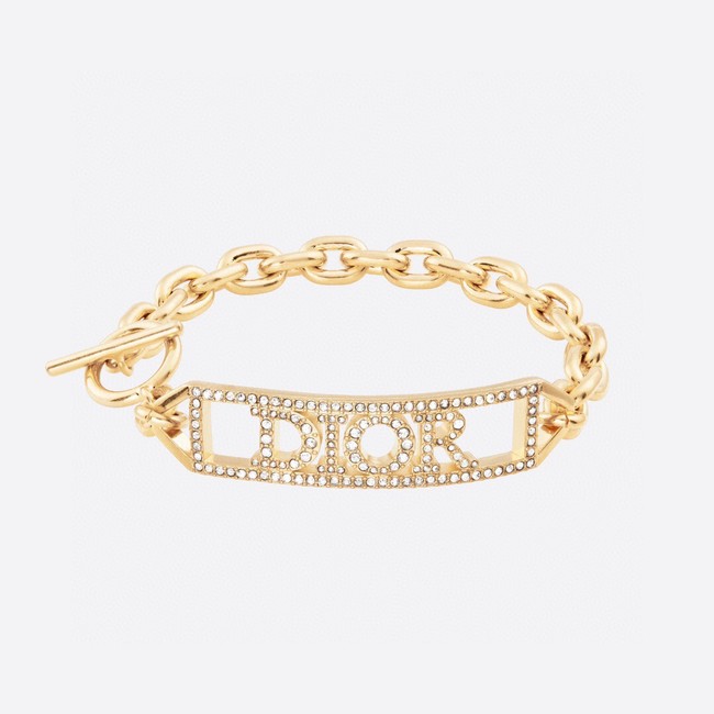 Dior Bracelet CE8624