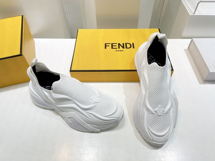 FENDI Couple Shoes FDS00082