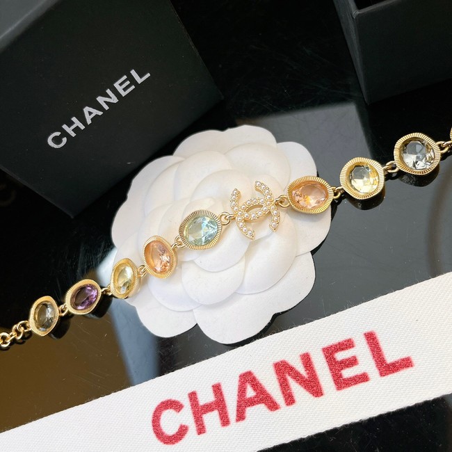 Chanel Bracelet CE8640