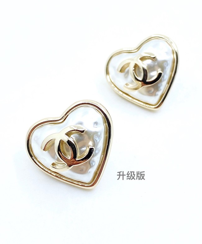 Chanel Earrings CE8635