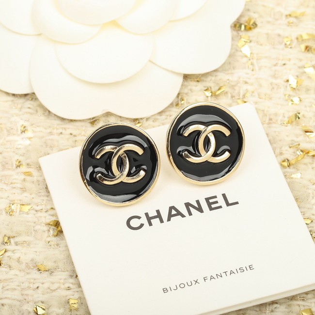 Chanel Earrings CE8646