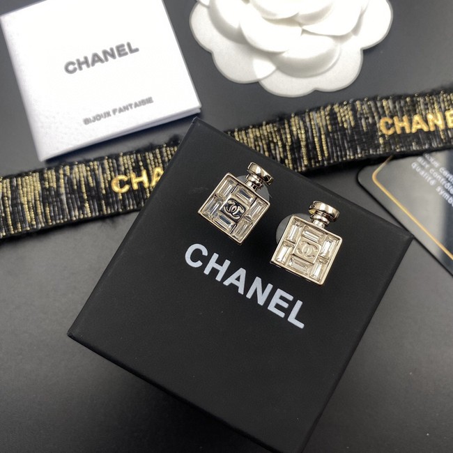 Chanel Earrings CE8662