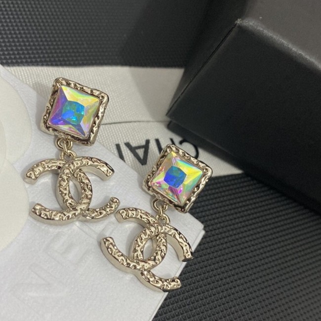 Chanel Earrings CE8663