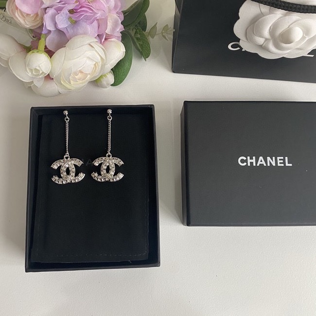 Chanel Earrings CE8664