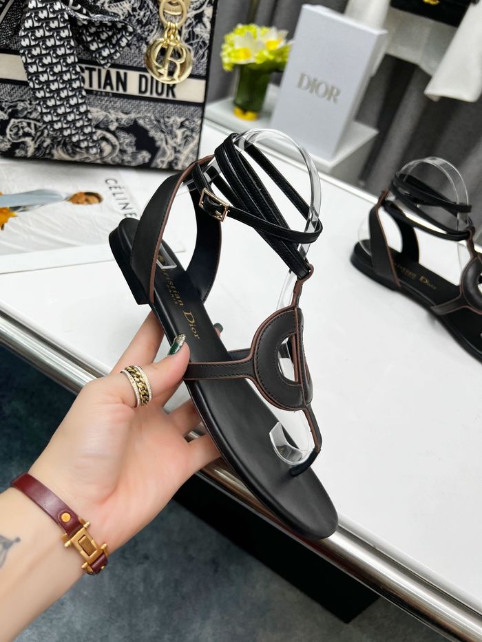 Dior Shoes DIS00082