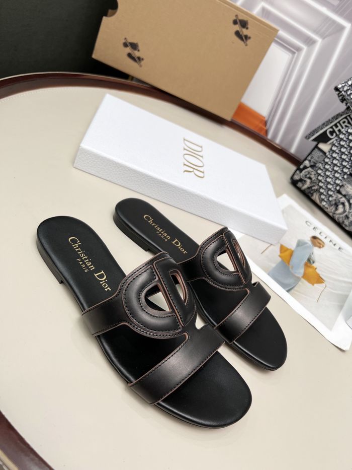 Dior Shoes DIS00087