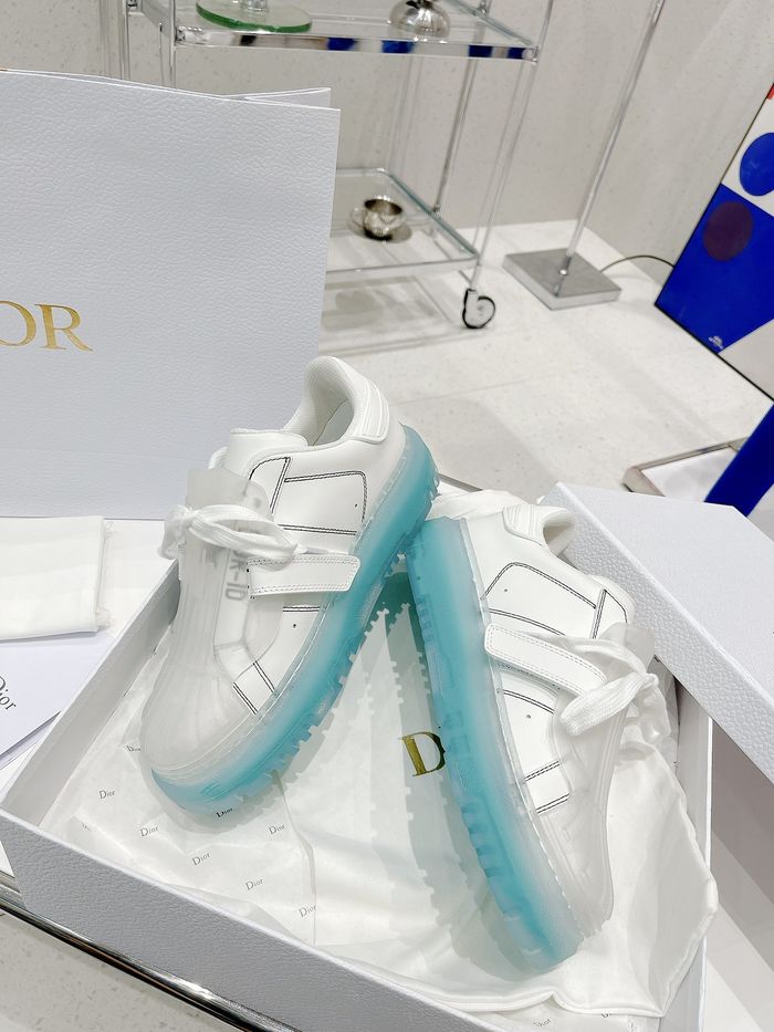 Dior Shoes DIS00104