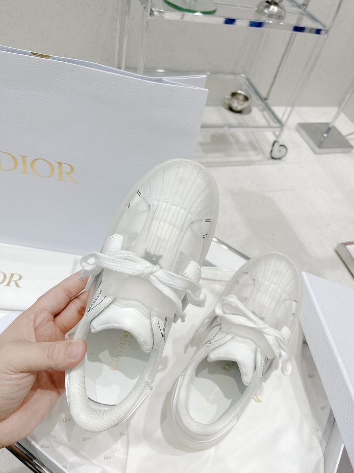 Dior Shoes DIS00105