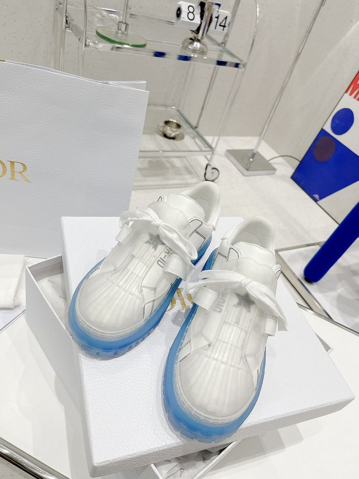 Dior Shoes DIS00106