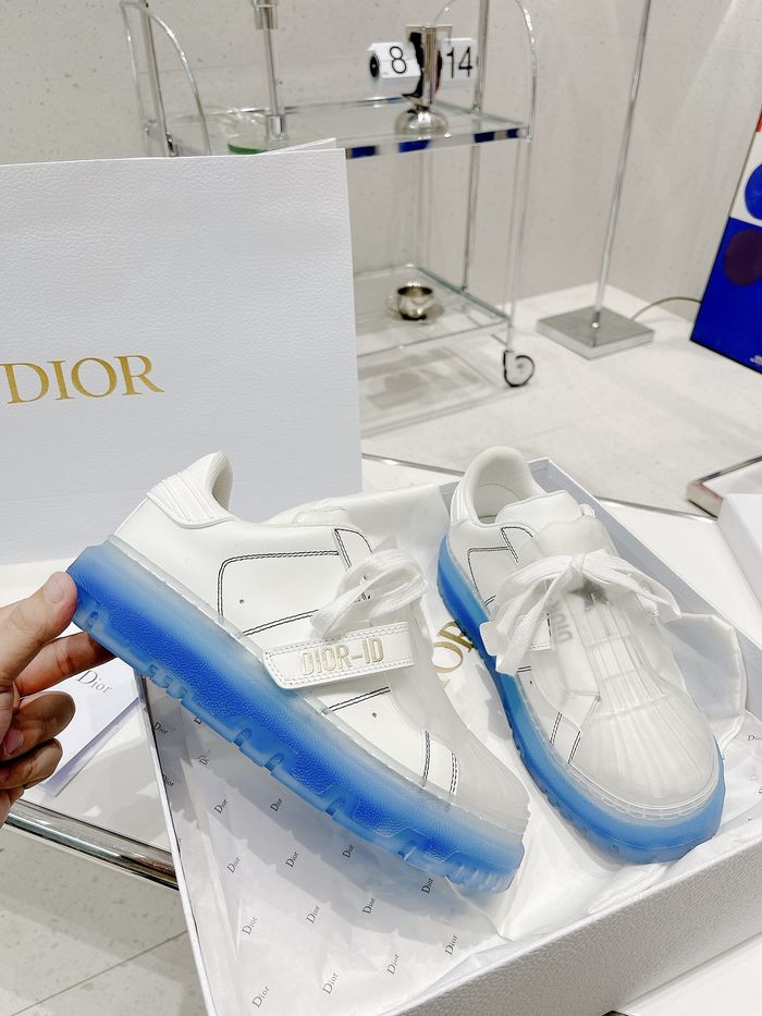 Dior Shoes DIS00106