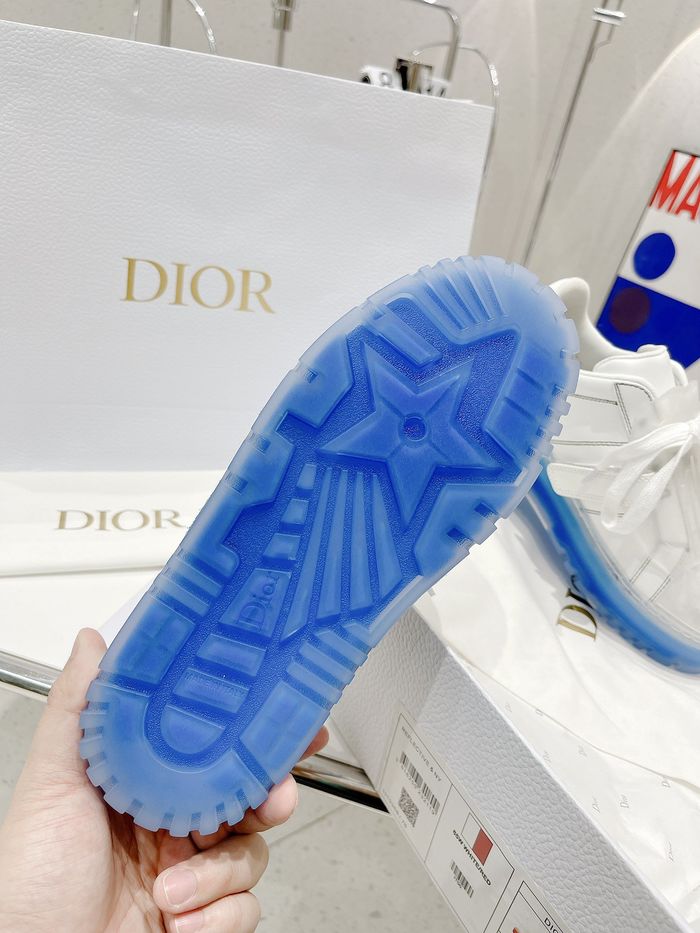 Dior Shoes DIS00106