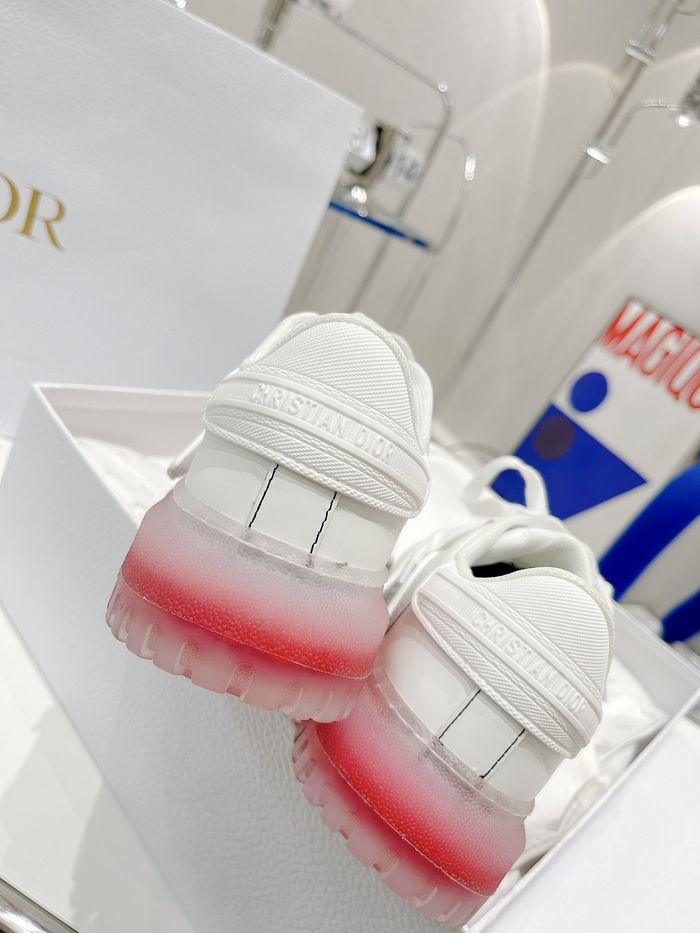 Dior Shoes DIS00107