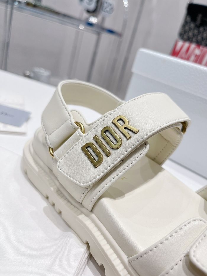 Dior Shoes DIS00114