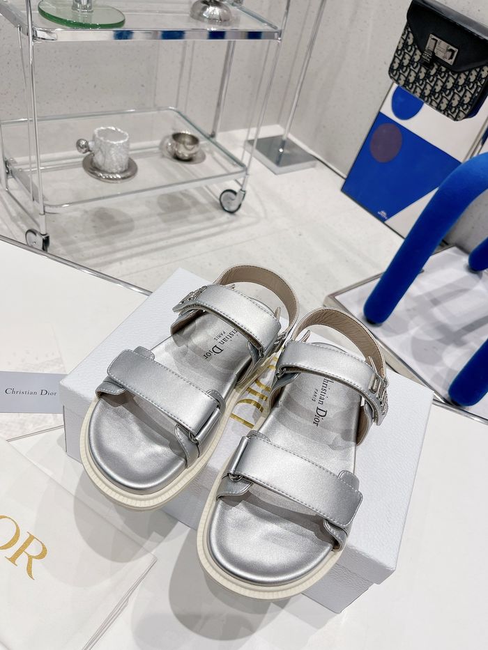 Dior Shoes DIS00115