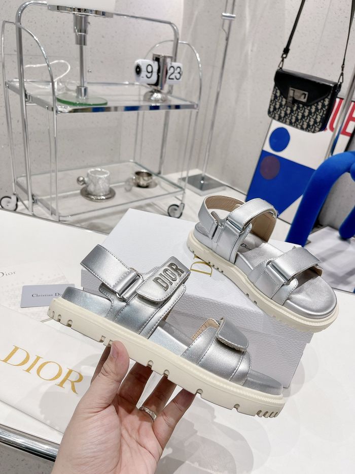 Dior Shoes DIS00115