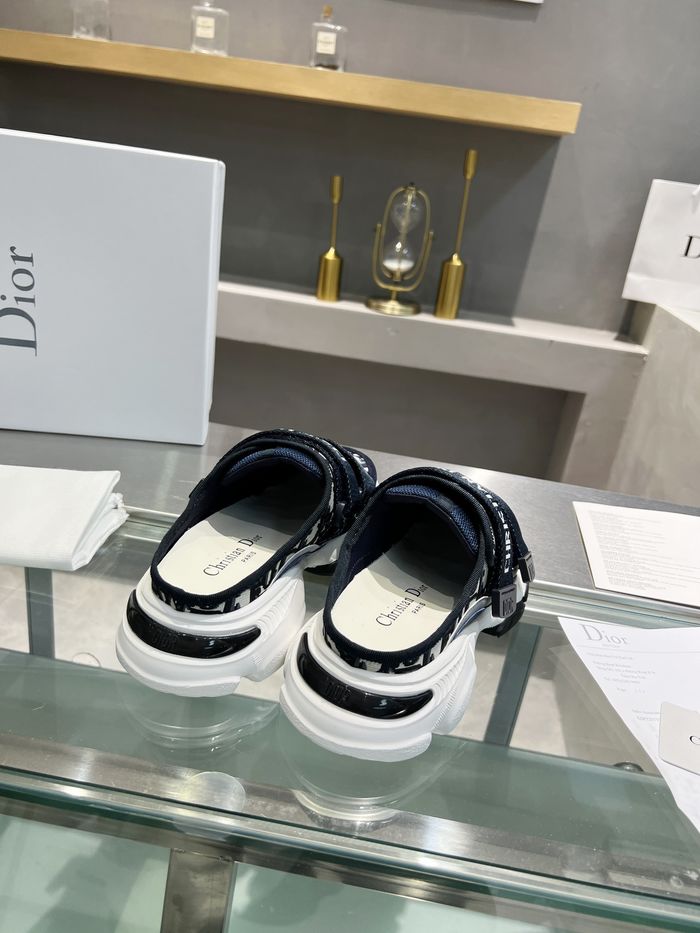 Dior Shoes DIS00120