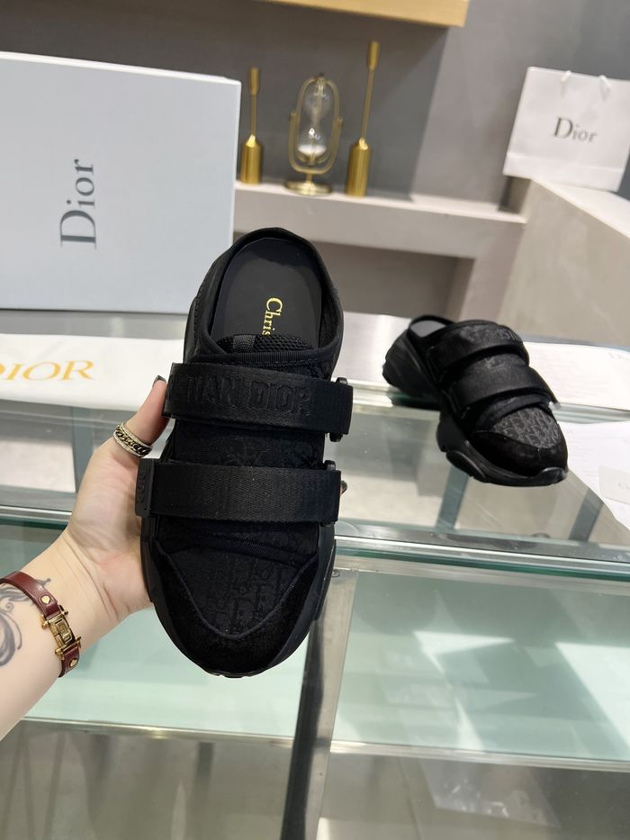 Dior Shoes DIS00121