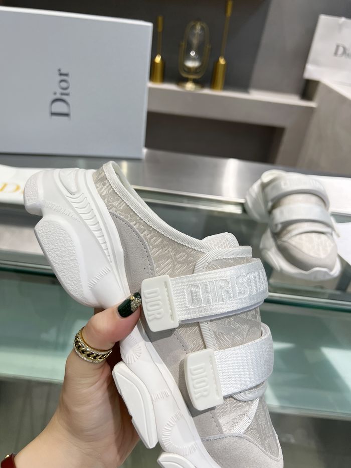 Dior Shoes DIS00122