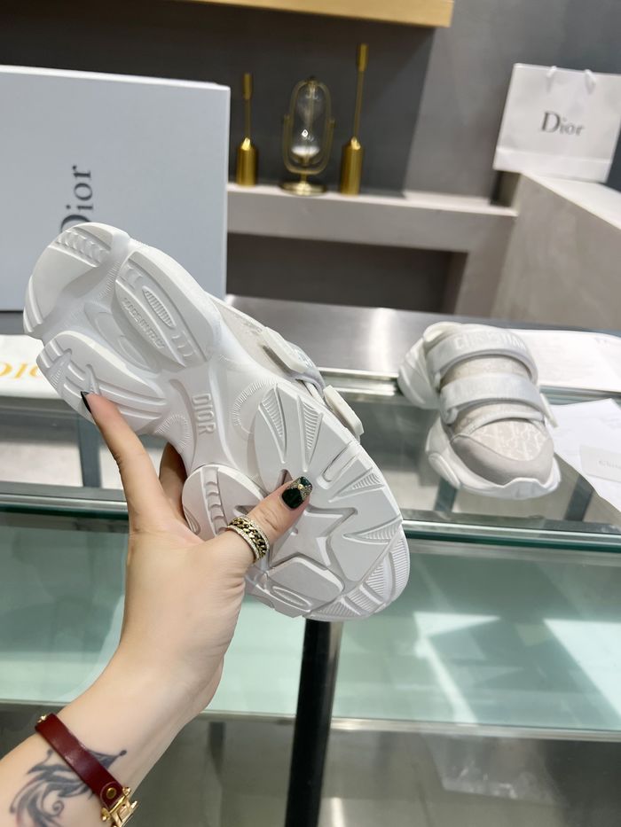 Dior Shoes DIS00122