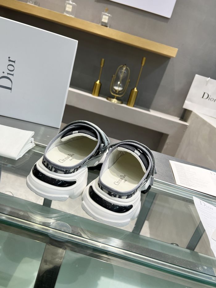 Dior Shoes DIS00123