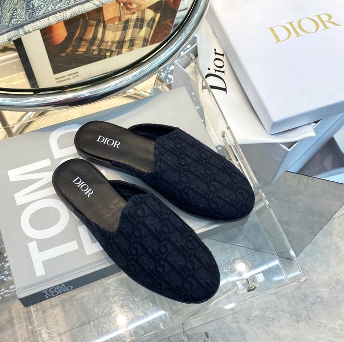 Dior Shoes DIS00202