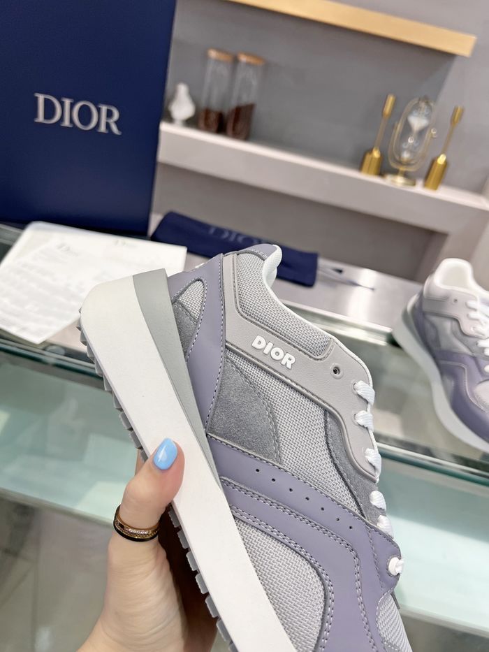 Dior Shoes Couple DIS00211