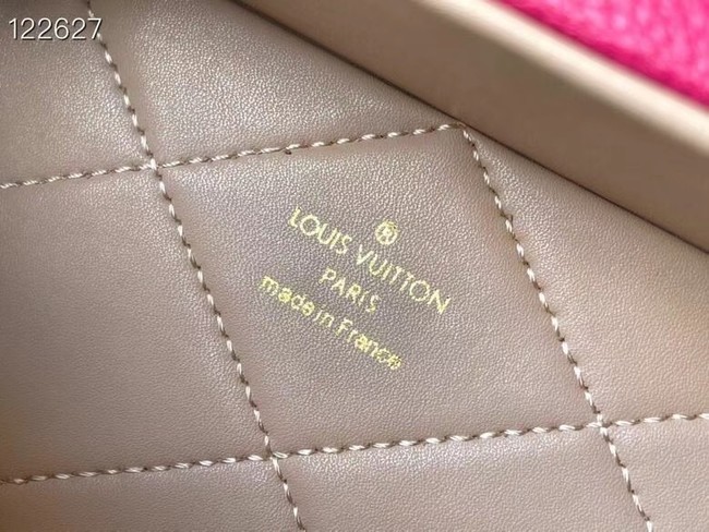 Louis Vuitton Original Monogram Canvas M20468