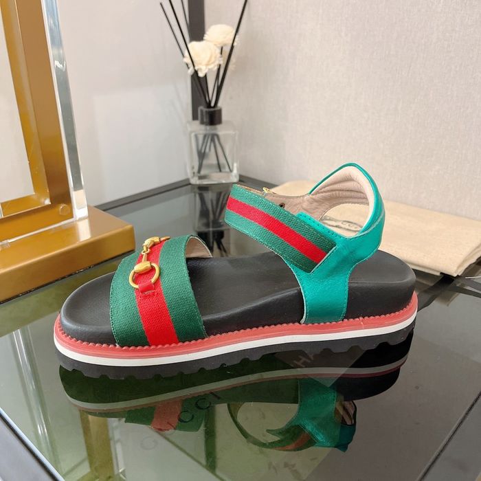 Gucci Shoes GUS00057