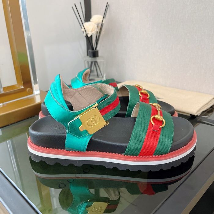 Gucci Shoes GUS00057