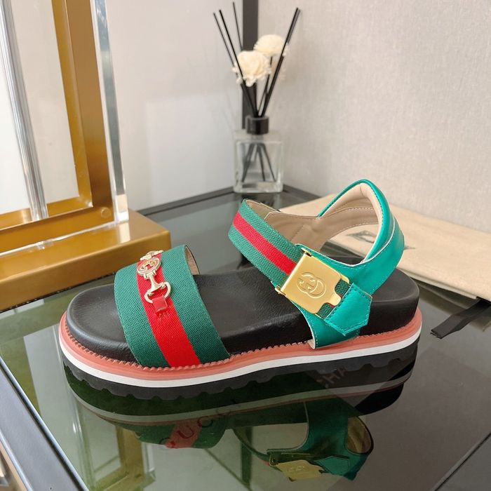 Gucci Shoes GUS00058