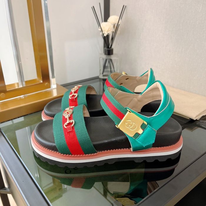 Gucci Shoes GUS00058