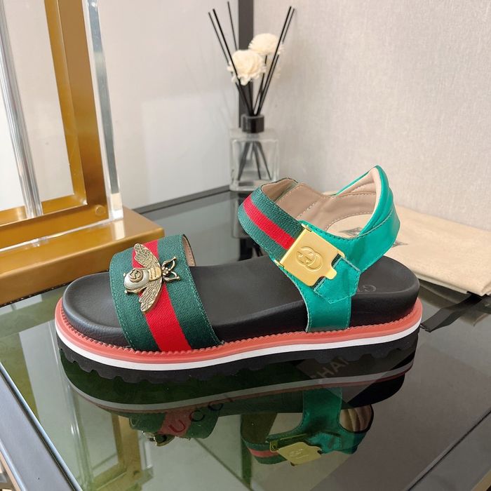 Gucci Shoes GUS00059