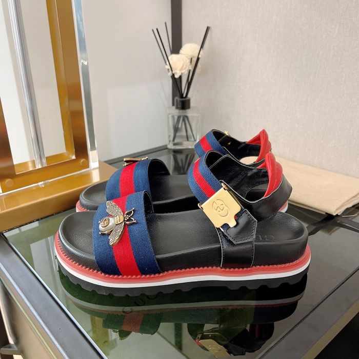 Gucci Shoes GUS00061