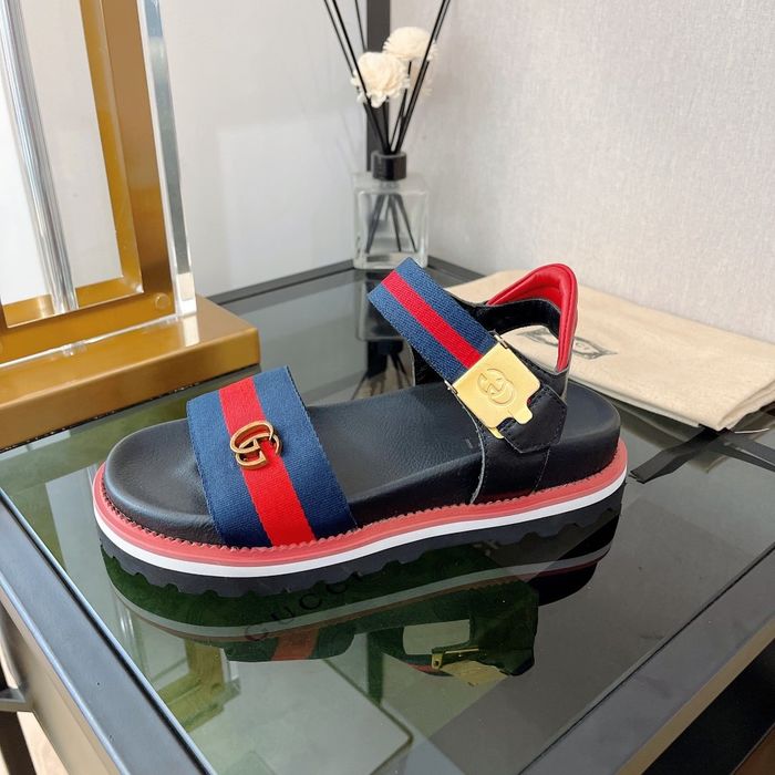 Gucci Shoes GUS00062