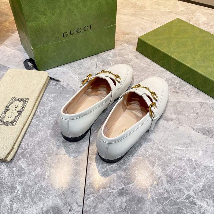 Gucci Shoes GUS00128