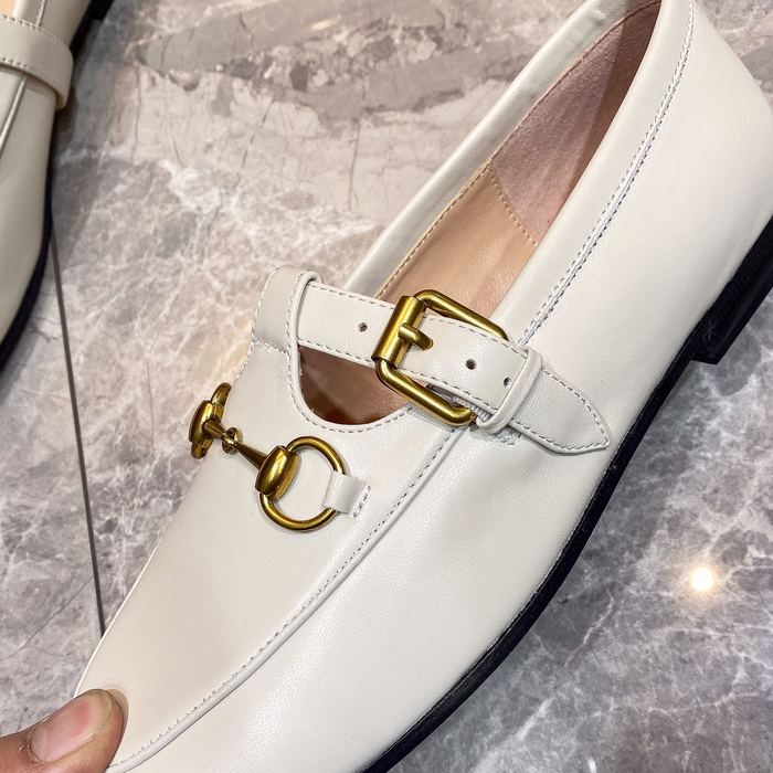 Gucci Shoes GUS00128