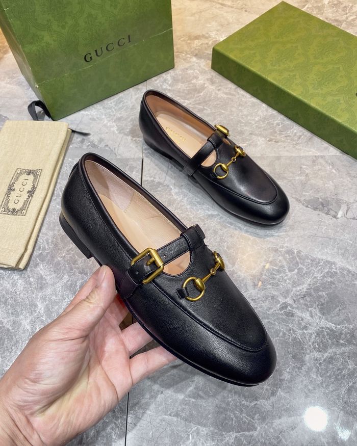 Gucci Shoes GUS00129