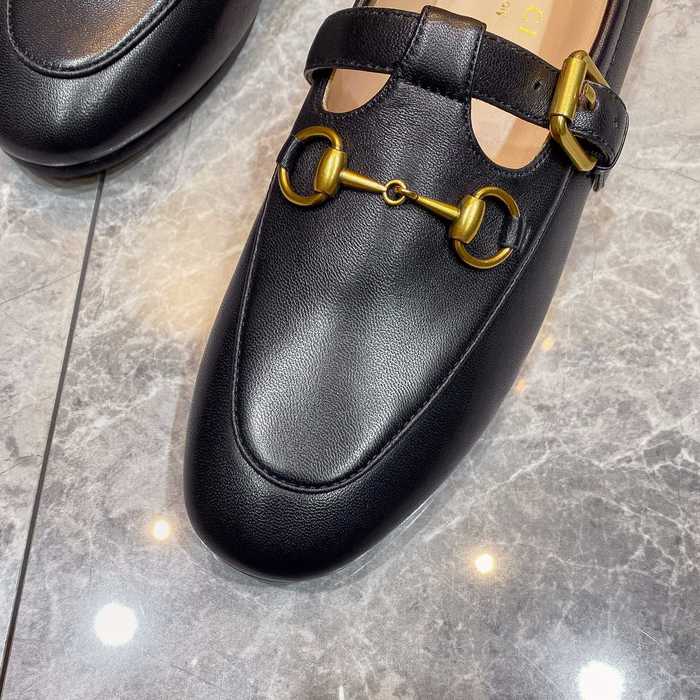 Gucci Shoes GUS00129