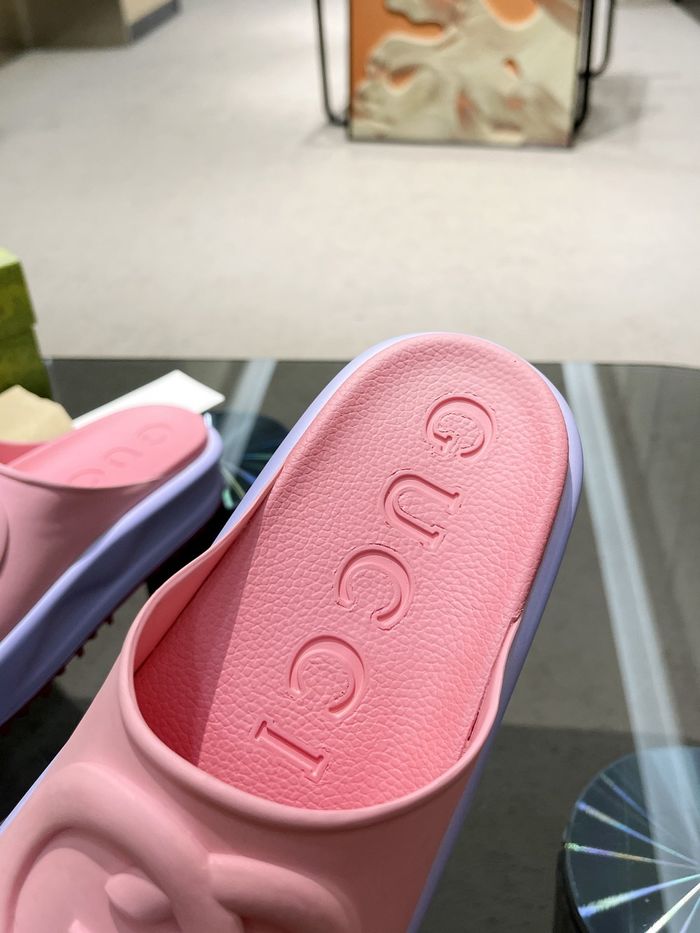 Gucci Shoes GUS00182