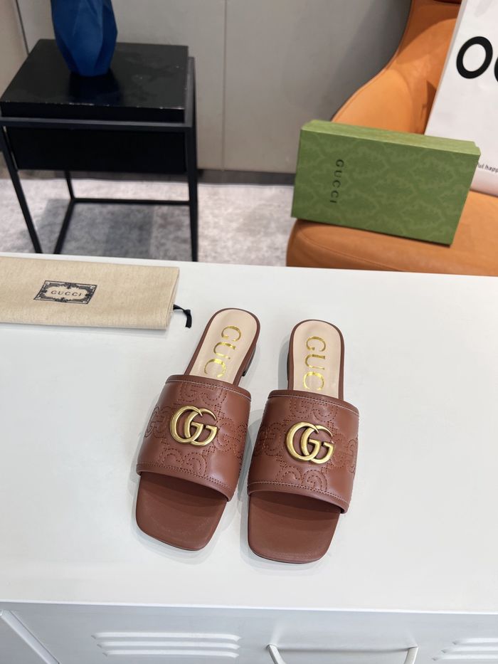 Gucci Shoes GUS00218