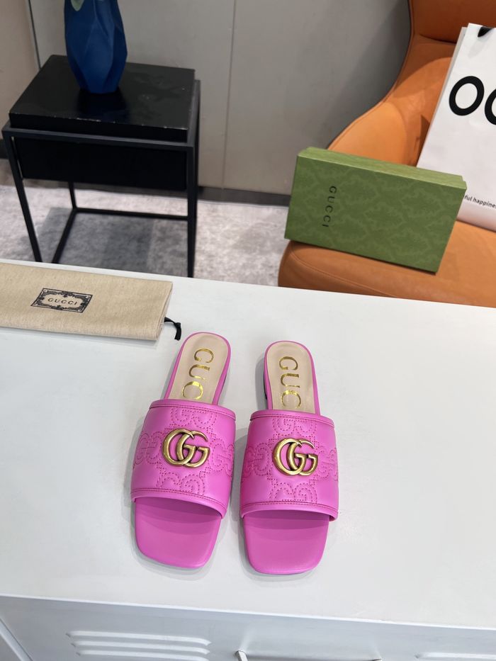 Gucci Shoes GUS00220