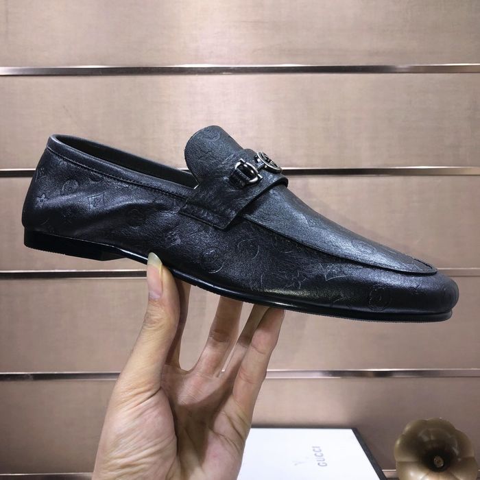 Gucci Shoes GUS00272