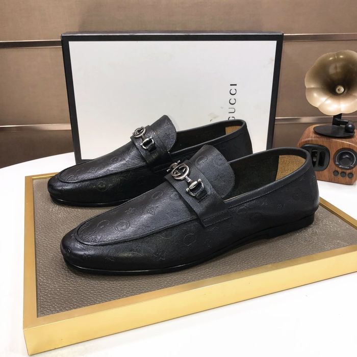 Gucci Shoes GUS00272