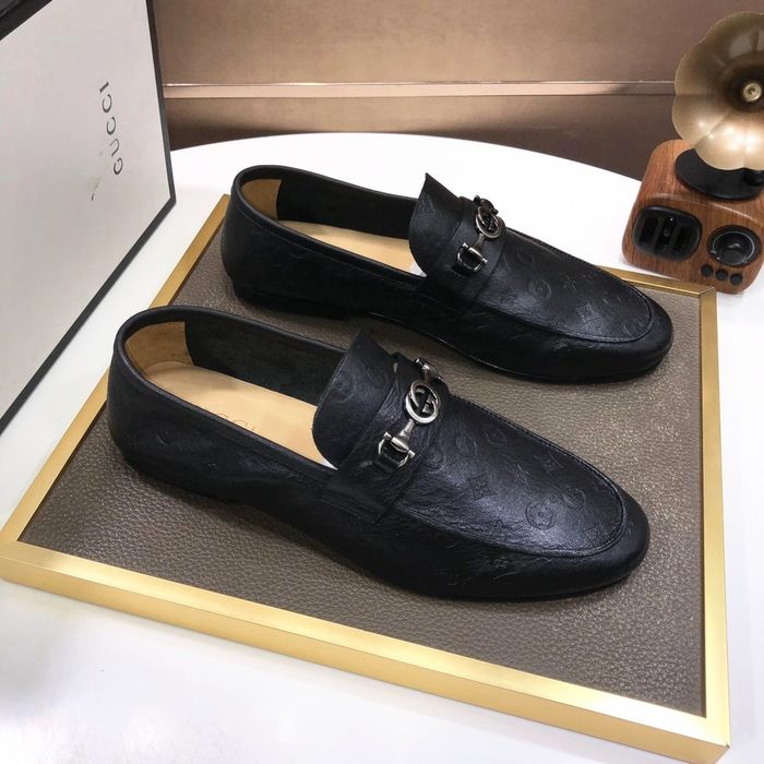 Gucci Shoes GUS00272