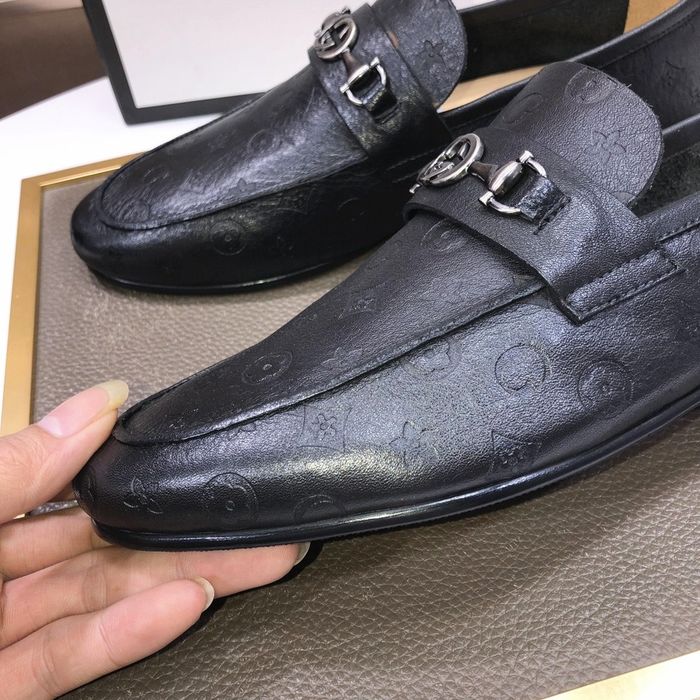 Gucci Shoes GUS00272