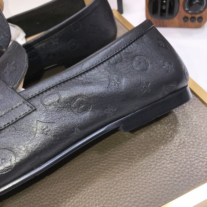 Gucci Shoes GUS00272