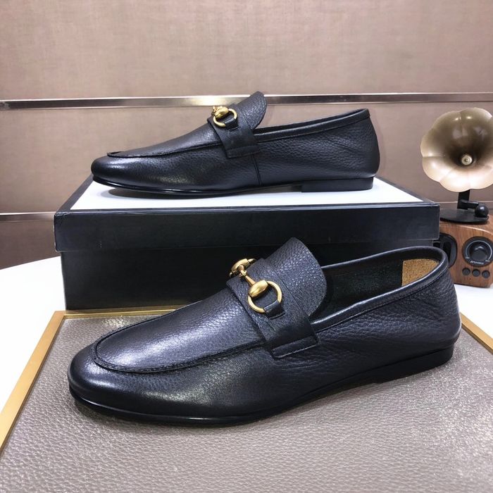 Gucci Shoes GUS00274