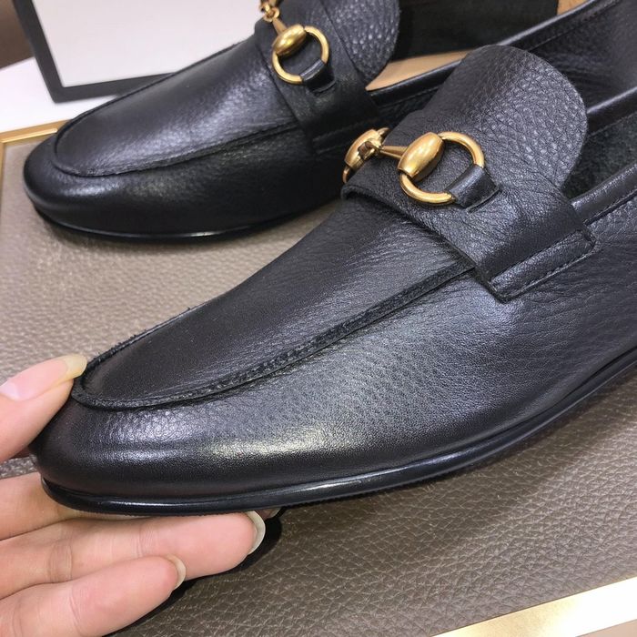 Gucci Shoes GUS00274