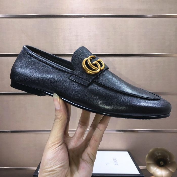 Gucci Shoes GUS00275